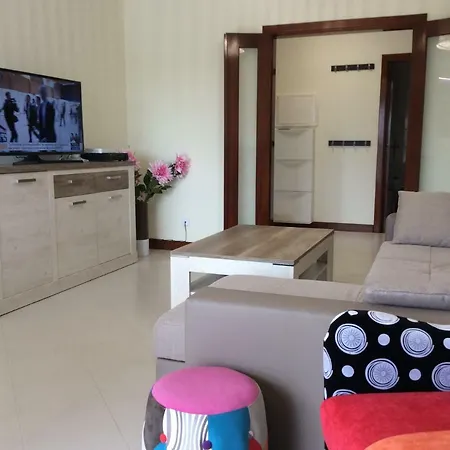 Rentalbufeira