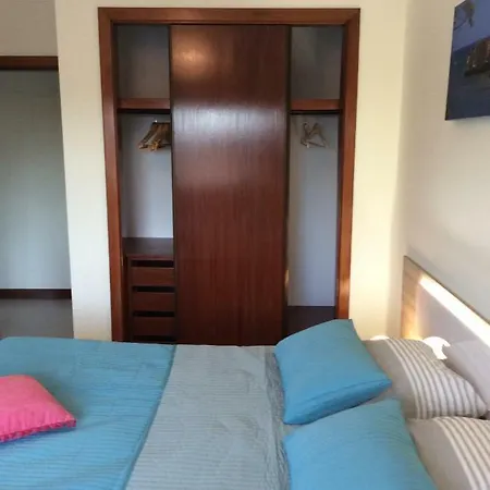 Apartment Rentalbufeira Albufeira