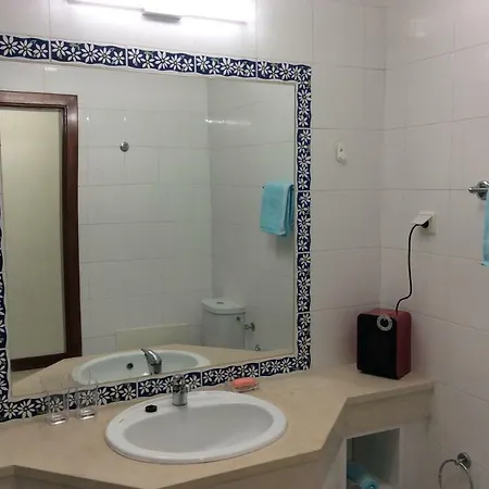 Rentalbufeira Albufeira