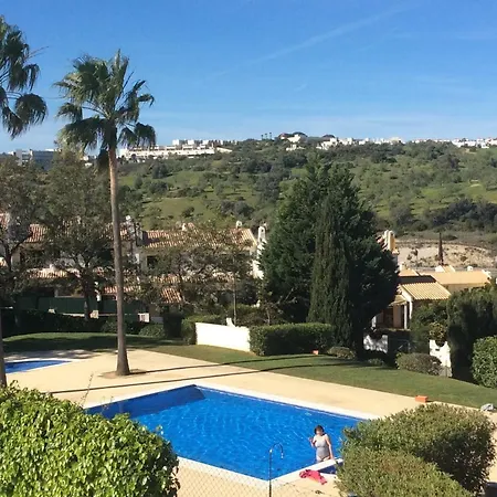 Apartment Rentalbufeira Albufeira