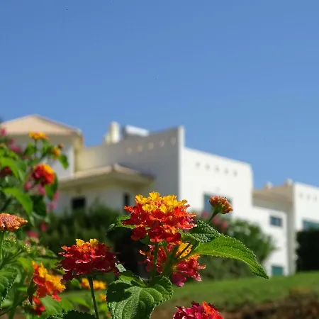 Apartment Rentalbufeira Albufeira