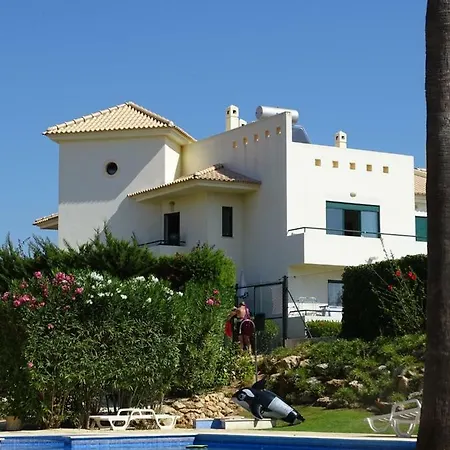 Rentalbufeira * Albufeira