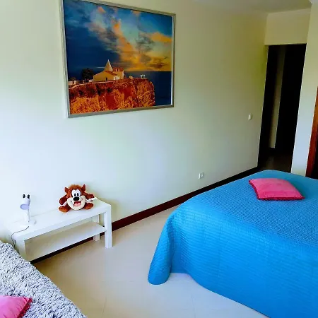 Rentalbufeira * Albufeira