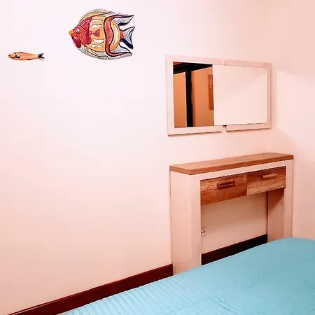 Rentalbufeira