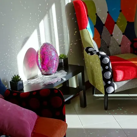 Rentalbufeira Apartment Albufeira