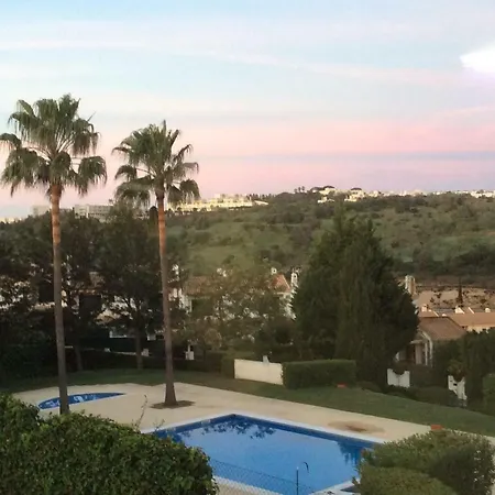 Rentalbufeira Appartement